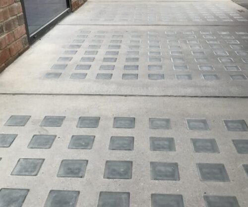 Dalston Lane