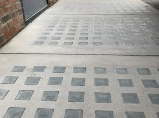 Dalston Lane