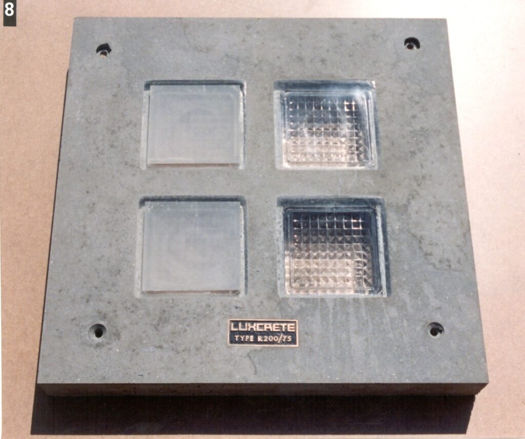 R20075-1